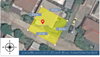 listing thumbnail image 2