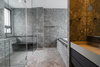 listing thumbnail image 35
