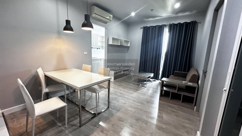 🔥🔥🔥 ขายคอนโด เซล ศาลายา ศาลายา พุทธมณฑล นครปฐม CX-130883 ✅ ทักไลน์ @connexproperty ตอบทันที ทีมงานมืออาชีพ ✅ 🔥🔥🔥