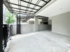 listing thumbnail image 23