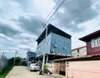 listing thumbnail image 3