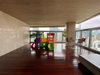 listing thumbnail image 24