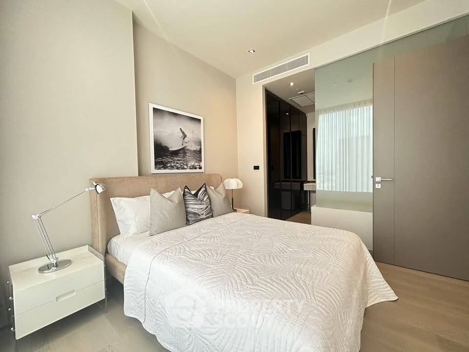 รูป 1 ห้องนอน 51 ตร.ม. ชั้น 15 คอนโดไฮด์ เฮอริเทจ ทองหล่อ ใกล้ BTS ทองหล่อ 400 ม. (ID 3065756) - รูปที่ 7/17