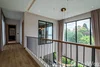listing thumbnail image 27