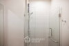 listing thumbnail image 33