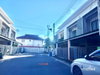 listing thumbnail image 12