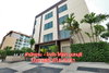 listing thumbnail image 5
