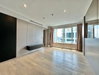 listing thumbnail image 34