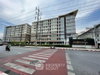 listing thumbnail image 47