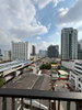 listing thumbnail image 16