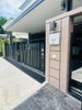 listing thumbnail image 9