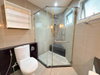 listing thumbnail image 12