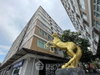 listing thumbnail image 44