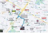 listing thumbnail image 7