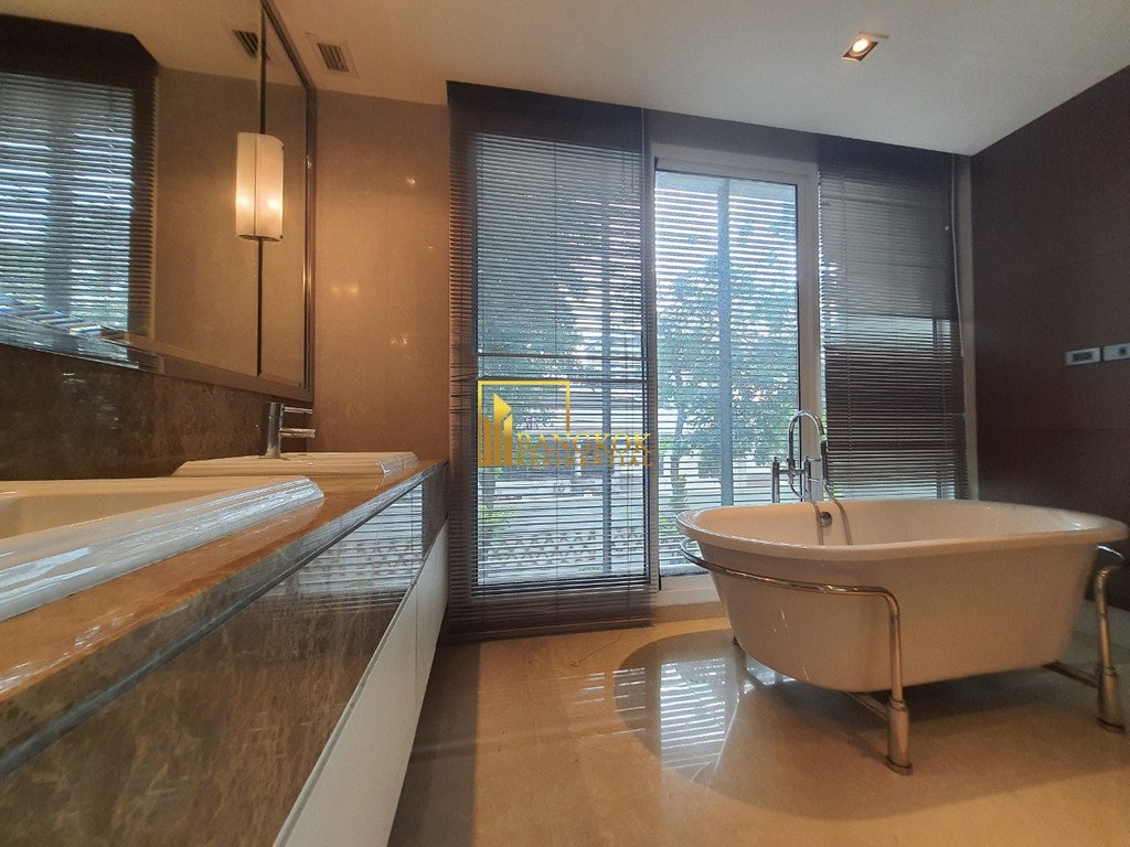 picture Belgravia Residences | Expansive 4 Bedroom Luxury Condo - BR13088CD - 28/46