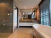 listing thumbnail image 28