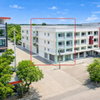 listing thumbnail image 0