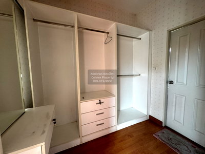 Houses for sale : For Sale House , PERFECT PARK RAMA 5 – BANGYAI , Bang Mae Nang , Bang Yai , Nonthaburi , CX-162855 ✅ Live chat with us ADD LINE @connexproperty ✅