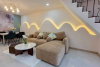 listing thumbnail image 3