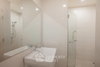 listing thumbnail image 30