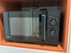 listing thumbnail image 20