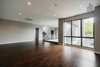 listing thumbnail image 55