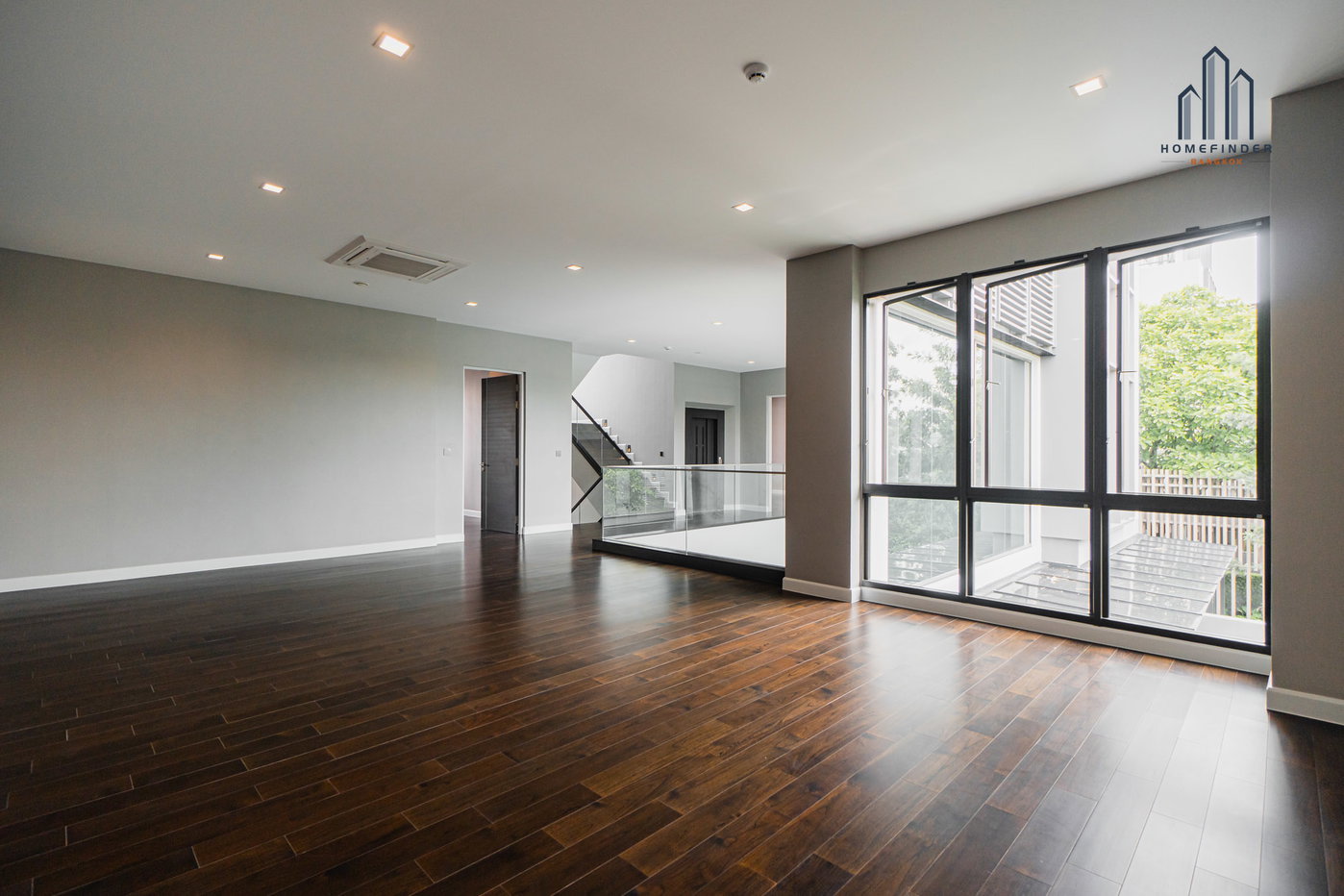 picture 95E1 – Ninety Five East One 4 bedrooms, for sale - 56/69