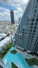 listing thumbnail image 6