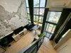 listing thumbnail image 14