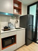 listing thumbnail image 19