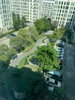 listing thumbnail image 20