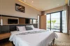 listing thumbnail image 32