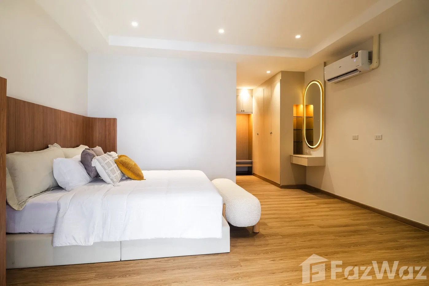 รูป ขาย บ้านเดี่ยว 3 ห้องนอน ใน ฉลอง, ภูเก็ต 6560698 - รูปที่ 10/18