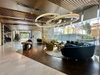 listing thumbnail image 37