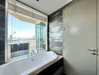 listing thumbnail image 25