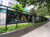 listing thumbnail image 28