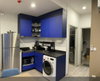 listing thumbnail image 5