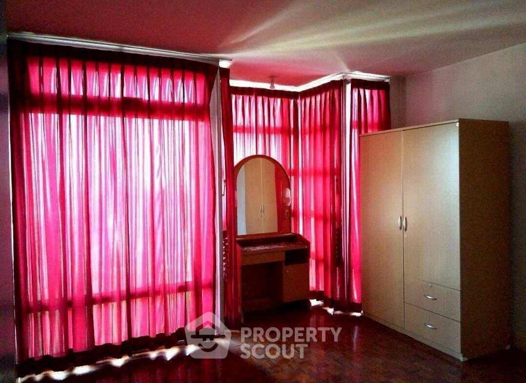 รูป คอนโด 2 ห้องนอน ชั้น 24 ขนาด 86 ตร.ม. ขายที่ Riviera Condominium เมืองทองธานี ใกล้บ้านใหม่ (ID 3066112) - รูปที่ 9/17
