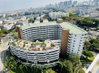 listing thumbnail image 10