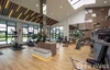 listing thumbnail image 23