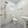listing thumbnail image 14