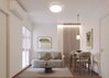 listing thumbnail image 1