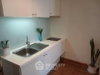 listing thumbnail image 35