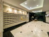 listing thumbnail image 22