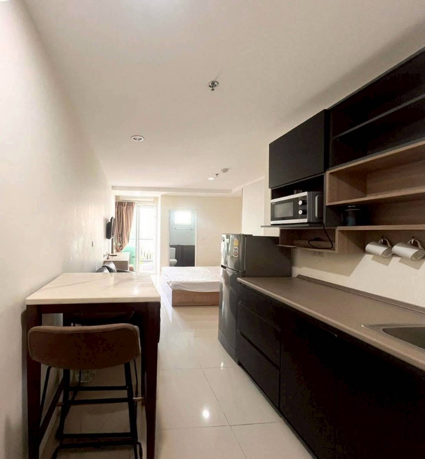 รูป ✅ S-ASK131 ✅ Line : @p2nproperty - รูปที่ 5/11