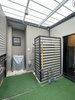 listing thumbnail image 7