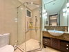 listing thumbnail image 34