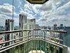 listing thumbnail image 19