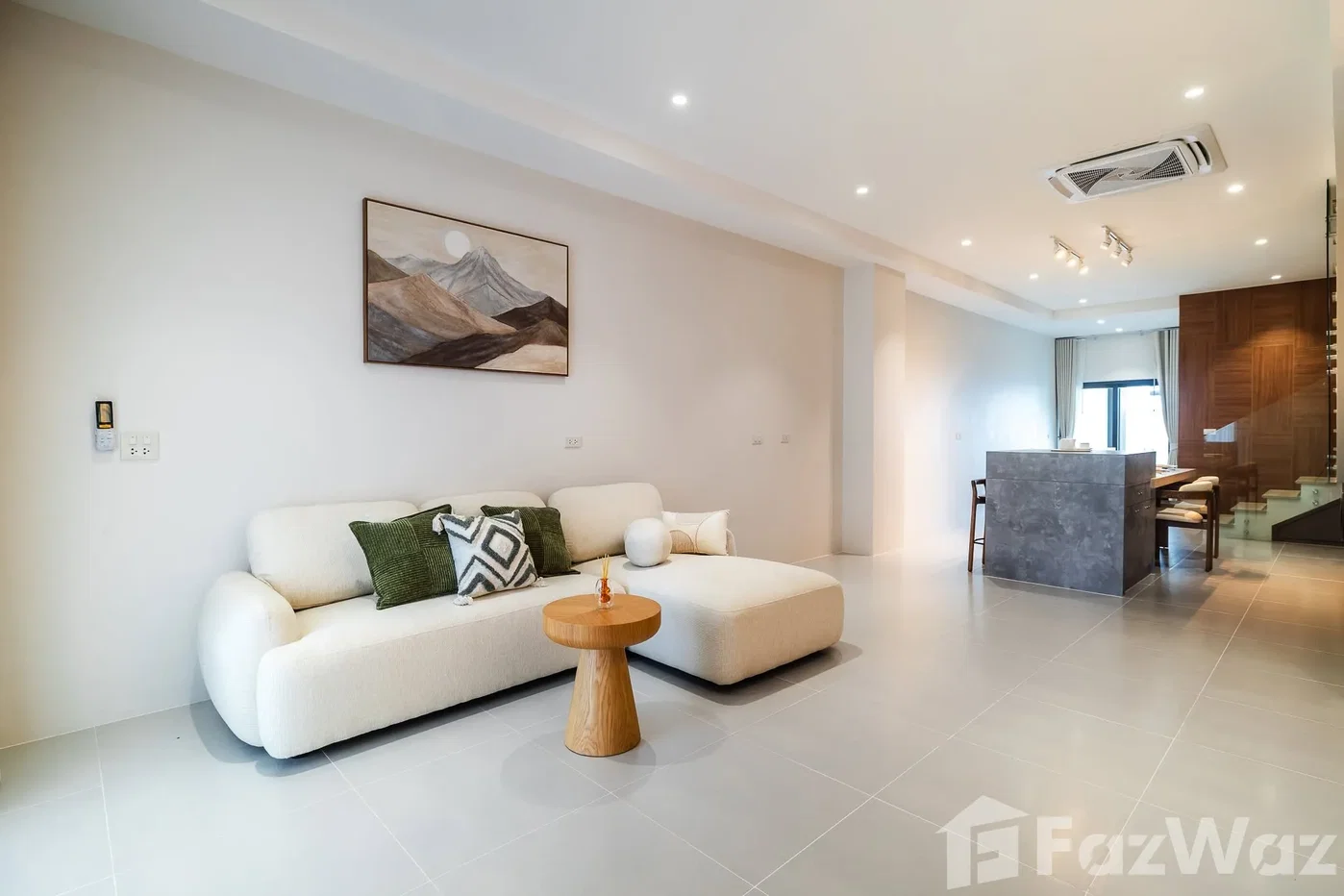 รูป ขาย บ้านเดี่ยว 3 ห้องนอน ใน ฉลอง, ภูเก็ต 6560698 - รูปที่ 6/18