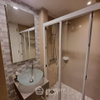 listing thumbnail image 28
